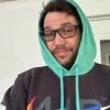 gf8subicrazy